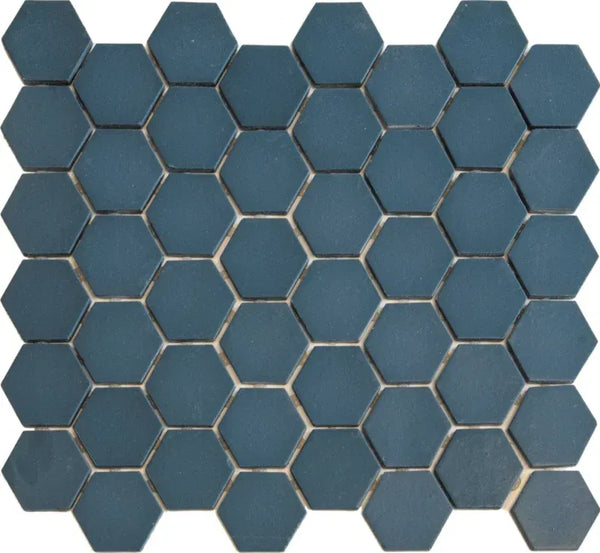 VAL65M Blue Matt