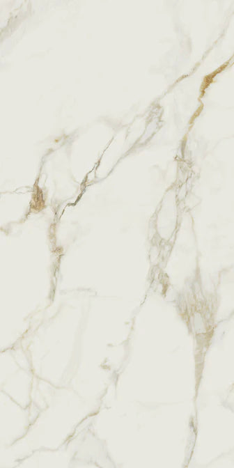 Valeria Glans 60x120 cm