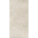 Vista Bone matte afwerking vloerbedekking met subtiel bloemendessin op textuur