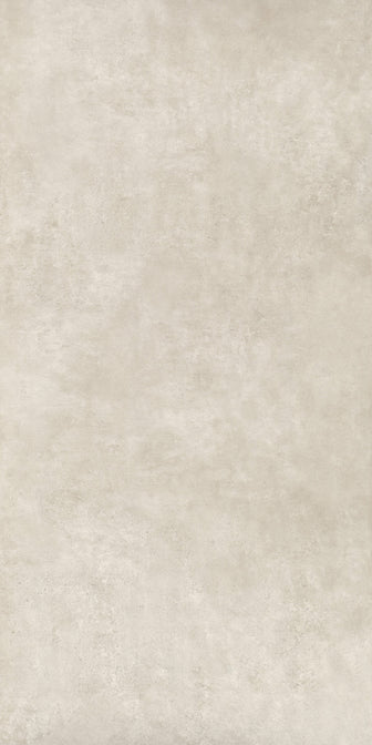 Vista Bone Mat 60x120 cm