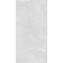 Alfa White vloertegels met witte textuur, 60x120 cm, perfect voor je tegels project