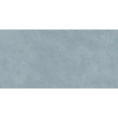 Solid gray met een gemarmerde textuur van Alure Aqua wandtegel 25x50