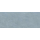 Solid grijze ondergrond met licht gemêleerde textuur van Alure Aqua wandtegel 30x75 rett