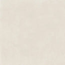 Texteer oppervlak in beige met Alure Ivory 75x75 rett voor een elegante uitstraling