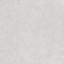 Solid lichtgrijs oppervlak met subtiele textuur van Alure Pearl 75x75 rett