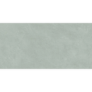 Mottled grijze ondergrond van Alure Sage wandtegel 25x50 voor stijlvolle muren