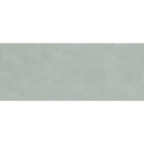 Stevige grijze wandtegel met matte afwerking, Alure Sage wandtegel 30x75 rett