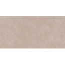 Solid beige surface with subtle texture, perfect for Alure Terra wandtegel 25x50