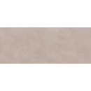 Solid beige wandtegel 30x75 rett met subtiele textuur van Alure Terra