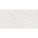 Plain white textuurlamp met Alure White wandtegel 25x50, perfect voor elke ruimte