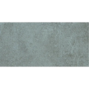 Grauw betonnen oppervlak met motief, perfect voor Ambiente Emerald mat 30 x 60 rett