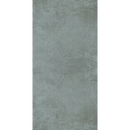 Grijze betonlook met subtiele vlekken, Ambiente Emerald Mat 60 x 120 rett tegel