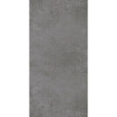 Solid gray betonnen oppervlak met subtiele motteling van Ambiente Graphit Mat