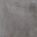 Grey concrete texture van Ambiente Graphit Mat geeft een weerbestendige uitstraling