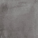 Mottled grey concrete texture van Ambiente Graphit Mat voor een hoger niveau interieur