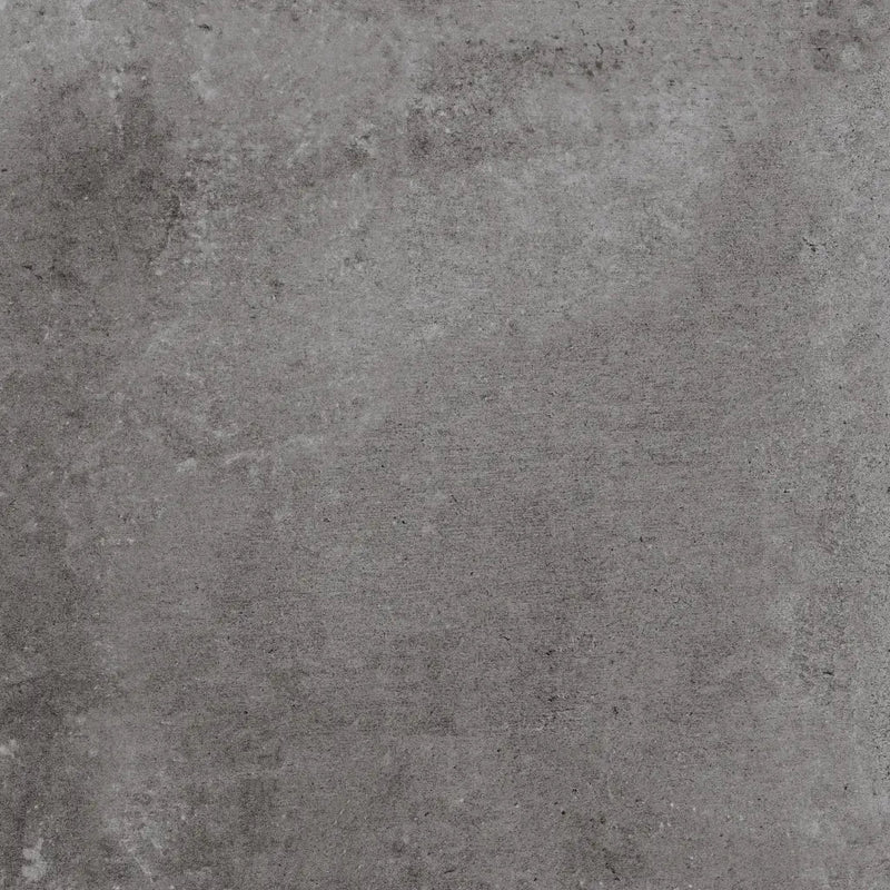 Mottled grey concrete texture van Ambiente Graphit Mat voor een hoger niveau interieur