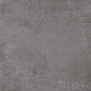 Solid grijze textuur met een gemêleerd betonuiterlijk van Ambiente Graphit Mat