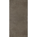 Solid brown-gray textured surface of the Ambiente Moka Mat 60 x 120 Rett