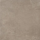 Textuur beige of taupe oppervlak met betonlook voor Ambiente nut mat 60 x 60 rett