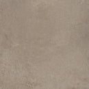Smooth beige concrete surface of Ambiente Nut Mat 60 x 60 rett met subtiele textuur