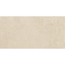 Beige textuur van de Ambiente Sand Mat 30 x 60 voor stijlvolle wand- en vloertoepassingen