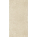 Solid beige oppervlak met een subtiele gemêleerde textuur van de Ambiente Sand mat