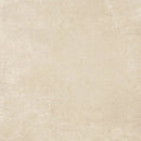 Beige textured Oberfläche mit subtilen Marmorierungsmustern für Ambiente sand mat