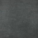 Donkere grijze textuur met gemarmerde look van Vloertegel Ammerstol 60x60 Rett