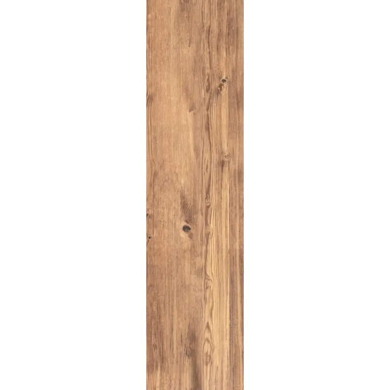 Antique Wood brown mat 30 x 120 rett - Top Tegels