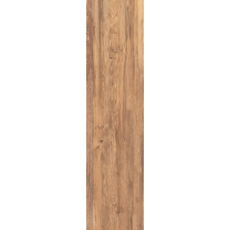 Antique Wood brown mat 30 x 120 rett - Top Tegels