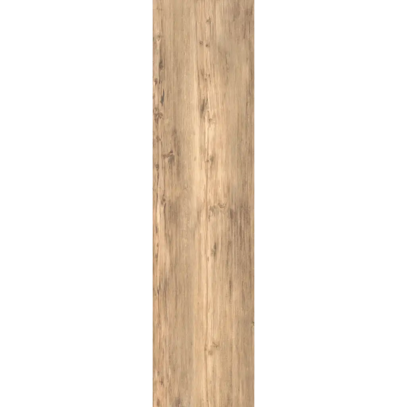Antique Wood walnut mat 30 x 120 rett - Top Tegels