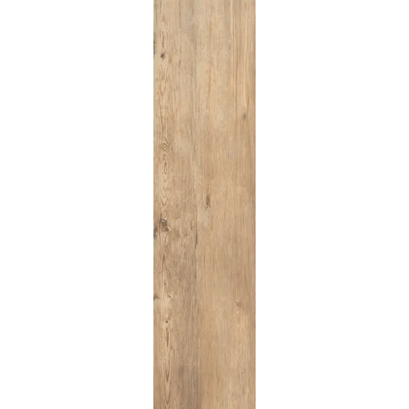 Antique Wood walnut mat 30 x 120 rett - Top Tegels