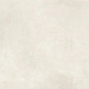 Off-white beige textured oppervlak van Arkety Bit Bone 60x60 rett tegel