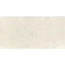 Off-white beige tekstuur met gemêleerd patroon op Arkety Bone 30x60 rett