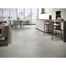 Smooth Arkety Grey 120x120 rett-look vloeren vullen de ruimte met stijl