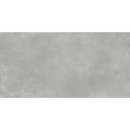 Arkety Grey 60x120 grijs oppervlak, perfect voor moderne interieurstijlen