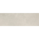 Beige Arkety Sand 30x90 rett keramische tegel met matte afwerking voor elke ruimte