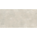 Beige off-white textuur op Arkety Sand 60x120 rett voor een stijlvolle uitstraling