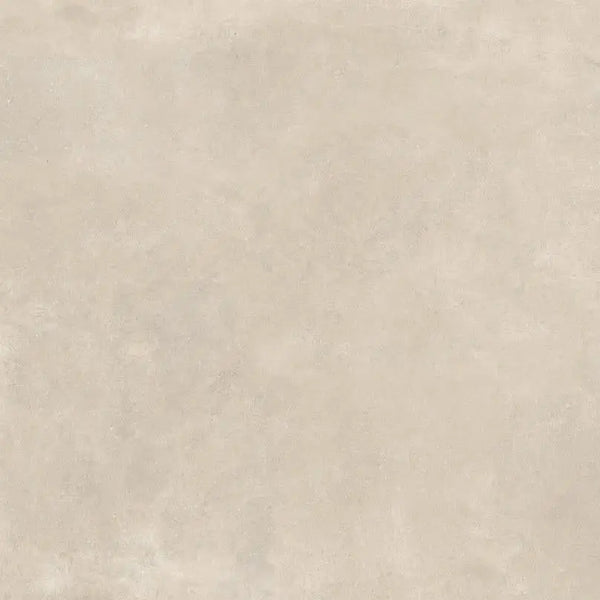 Beige textuur oppervlak met gemêleerd patroon, Arkety Sand 60x60 rett