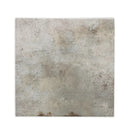Mottled gray and beige Assisi Smoke tegel, een eigentijdse toevoeging voor jouw interieur