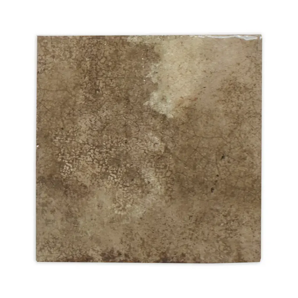 Assisi truffle 12,5 x 12,5