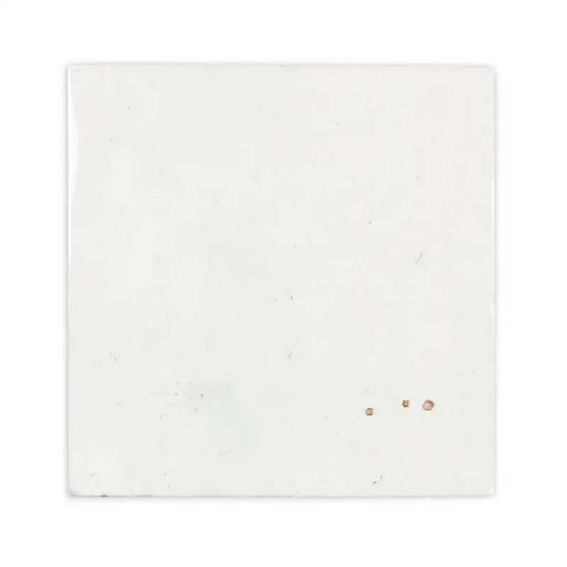 Assisi white 12,5 x 12,5 - Top Tegels