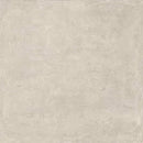 Textuur van een lichtgrijze oppervlak met subtiele vlekken voor Beige 100x100x2 keramisch