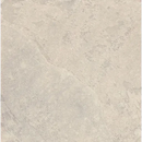 Beige Marmeren 60x60x2 met subtiele aders, perfect voor stijlvolle ruimtes