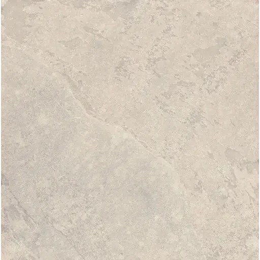 Beige Marmeren 60x60x2 tegel met subtiele aderen, perfect als Slate Grigio alternatief