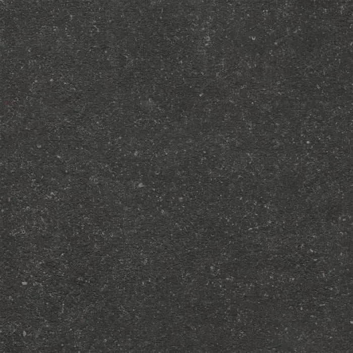 Belgium Pierre Black 60x60 rett - Top Tegels