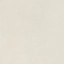 Beige, off-white textured oppervlak met een subtiele motief voor Vloertegel Bergambacht 30x30