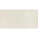 Vloertegel Bergambacht 30x60 Rett in stijlvol ivoor met een gladde afwerking