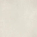 Bergambacht 60x60 Rett met een subtiele textuur in ivoorkleurige vloertegel