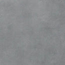 Stijlvolle middengrijs 30x30 vloertegel Berkenwoude met een solide textuur
